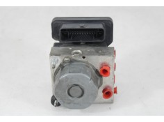 Recambio de abs para fiat punto (199_) 1.4 (199axb1a, 199bxb1a, 199bxb11, 199axb11) referencia OEM IAM 00519634160  