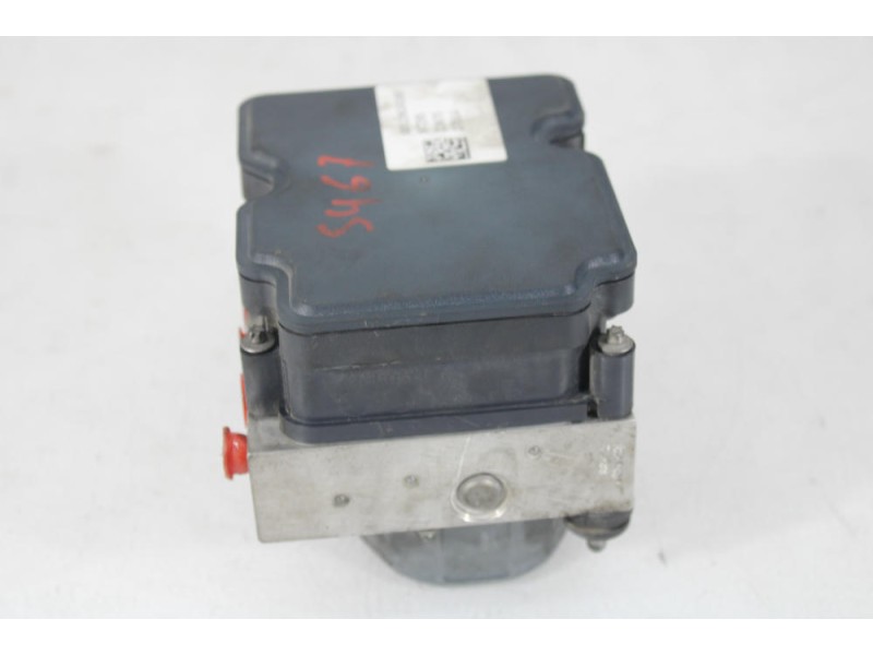 Recambio de abs para fiat punto (199_) 1.4 (199axb1a, 199bxb1a, 199bxb11, 199axb11) referencia OEM IAM 00519634160  