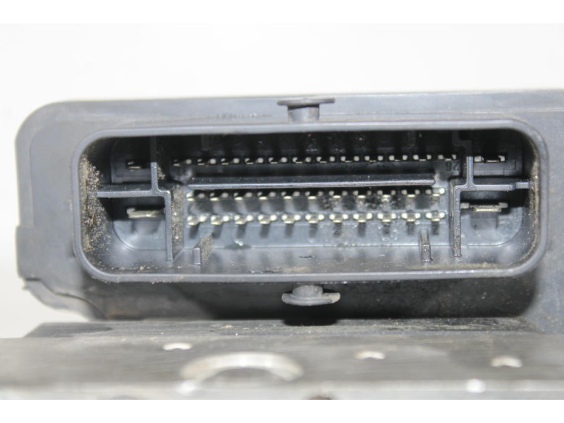 Recambio de abs para fiat punto (199_) 1.4 (199axb1a, 199bxb1a, 199bxb11, 199axb11) referencia OEM IAM 00519634160  