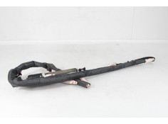 Recambio de airbag cortina delantero izquierdo para fiat punto (199_) 1.4 (199axb1a, 199bxb1a, 199bxb11, 199axb11) referencia OE