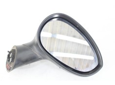 Recambio de retrovisor derecho para fiat punto (199_) 1.4 (199axb1a, 199bxb1a, 199bxb11, 199axb11) referencia OEM IAM E3011024  