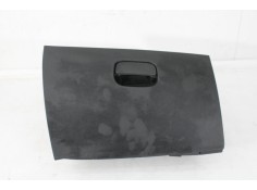Recambio de guantera para fiat punto (199_) 1.4 (199axb1a, 199bxb1a, 199bxb11, 199axb11) referencia OEM IAM 735485660  