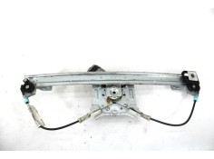 Recambio de elevalunas delantero izquierdo para fiat punto (199_) 1.4 (199axb1a, 199bxb1a, 199bxb11, 199axb11) referencia OEM IA