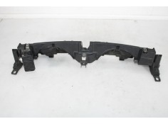 Recambio de travesaño superior para fiat punto (199_) 1.4 (199axb1a, 199bxb1a, 199bxb11, 199axb11) referencia OEM IAM 51885642  