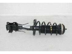 Recambio de amortiguador delantero derecho para fiat punto (199_) 1.4 (199axb1a, 199bxb1a, 199bxb11, 199axb11) referencia OEM IA
