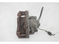 Recambio de pinza freno delantera izquierda para fiat punto (199_) 1.4 (199axb1a, 199bxb1a, 199bxb11, 199axb11) referencia OEM I