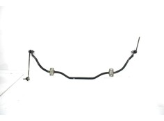 Recambio de barra estabilizadora delantera para fiat punto (199_) 1.4 (199axb1a, 199bxb1a, 199bxb11, 199axb11) referencia OEM IA