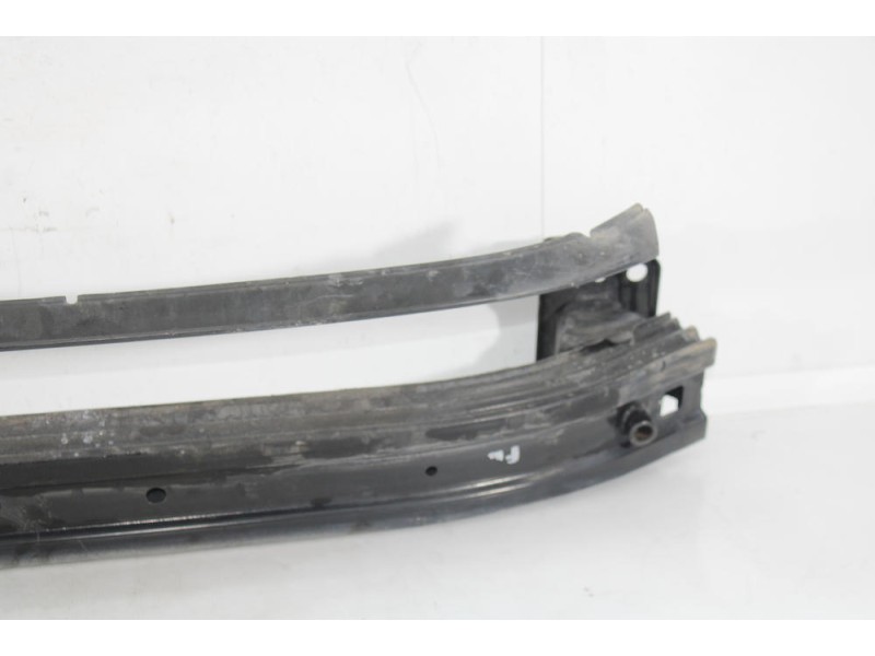 Recambio de refuerzo paragolpes delantero para fiat punto (199_) 1.4 (199axb1a, 199bxb1a, 199bxb11, 199axb11) referencia OEM IAM