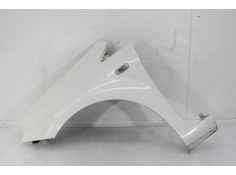 Recambio de aleta delantera izquierda para fiat punto (199_) 1.4 (199axb1a, 199bxb1a, 199bxb11, 199axb11) referencia OEM IAM   