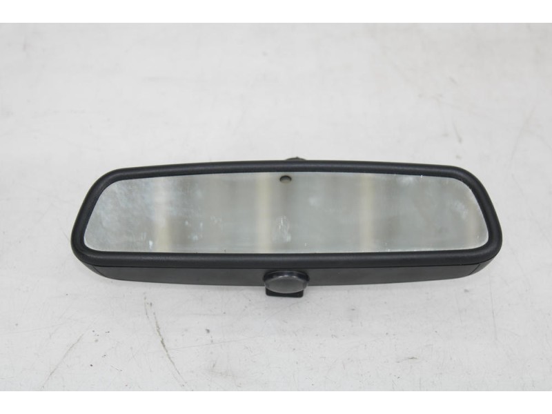 Recambio de espejo interior para bmw 5 (f10) 520 d referencia OEM IAM E11015891  