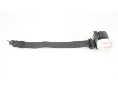 Recambio de cinturon seguridad trasero central para bmw 5 (f10) 520 d referencia OEM IAM 34036732A  