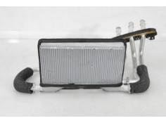 Recambio de radiador calefaccion / aire acondicionado para bmw 5 (f10) 520 d referencia OEM IAM S8206001  