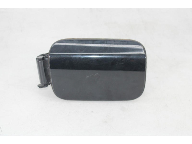 Recambio de tapa exterior combustible para bmw 5 (f10) 520 d referencia OEM IAM 7218336  