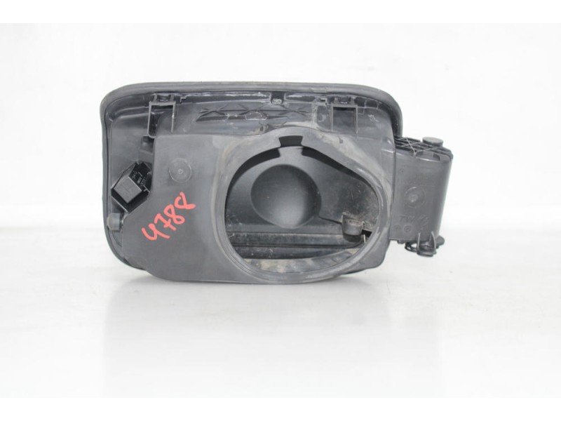 Recambio de tapa exterior combustible para bmw 5 (f10) 520 d referencia OEM IAM 7218336  