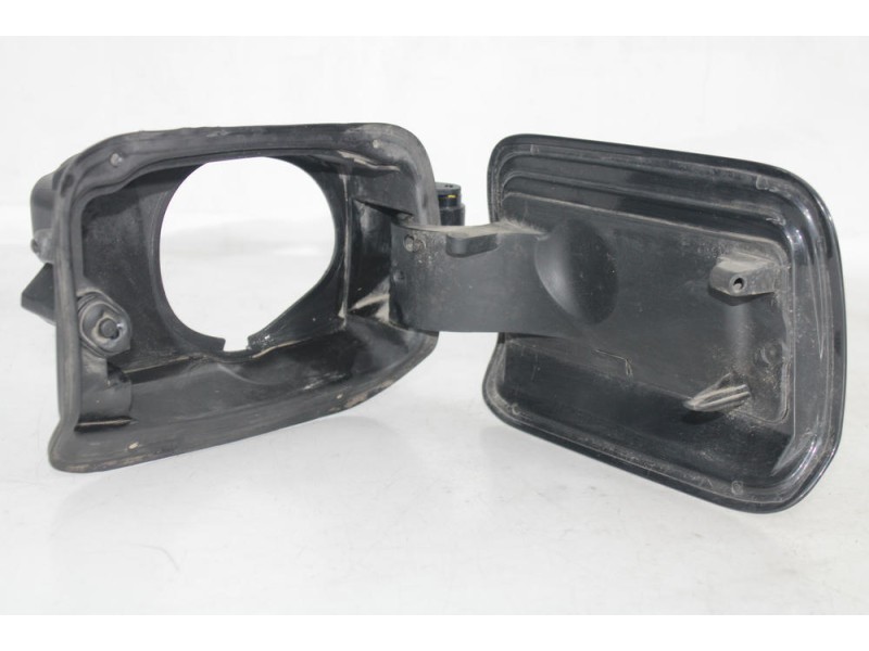 Recambio de tapa exterior combustible para bmw 5 (f10) 520 d referencia OEM IAM 7218336  