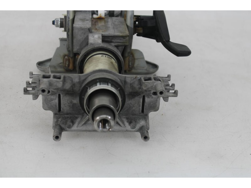 Recambio de columna direccion para bmw 5 (f10) 520 d referencia OEM IAM 6795345  