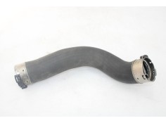 Recambio de tubo intercooler para bmw 5 (f10) 520 d referencia OEM IAM HC55AEM  