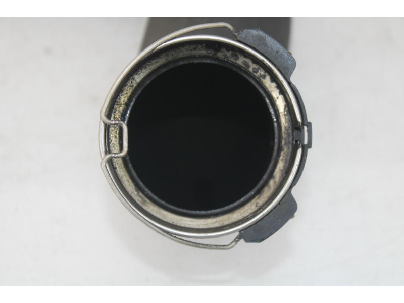 Recambio de tubo intercooler para bmw 5 (f10) 520 d referencia OEM IAM HC55AEM  