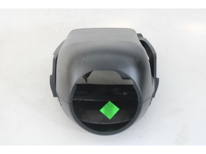 Recambio de guarnecido columna direccion para bmw 5 (f10) 520 d referencia OEM IAM 61319188869  