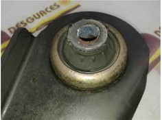 BRAZO SUSPENSION INFERIOR...