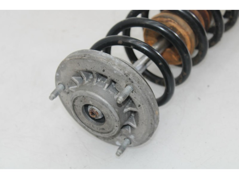 Recambio de amortiguador trasero derecho para bmw 5 (f10) 520 d referencia OEM IAM   