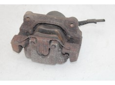 Recambio de pinza freno delantera izquierda para bmw 5 (f10) 520 d referencia OEM IAM   