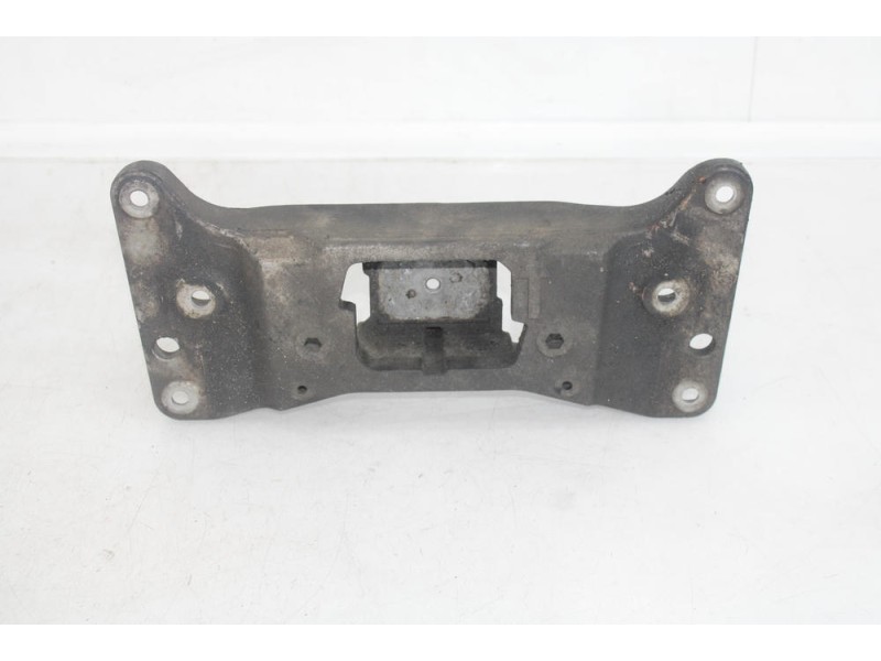 Recambio de soporte cambio para bmw 5 (f10) 520 d referencia OEM IAM 19664510  
