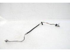 Recambio de tubo aire acondicionado para bmw 5 (f10) 520 d referencia OEM IAM 925070903  