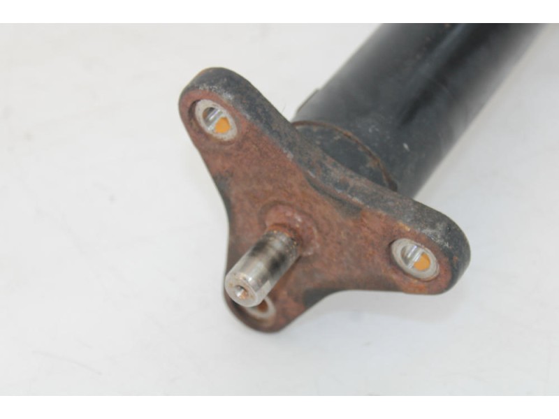 Recambio de cardan para bmw 5 (f10) 520 d referencia OEM IAM 761466302  