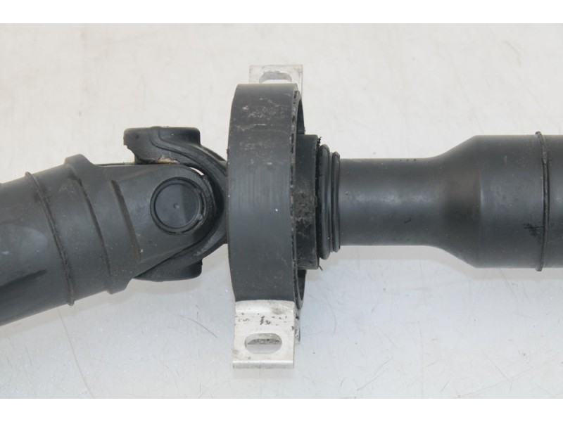 Recambio de cardan para bmw 5 (f10) 520 d referencia OEM IAM 761466302  