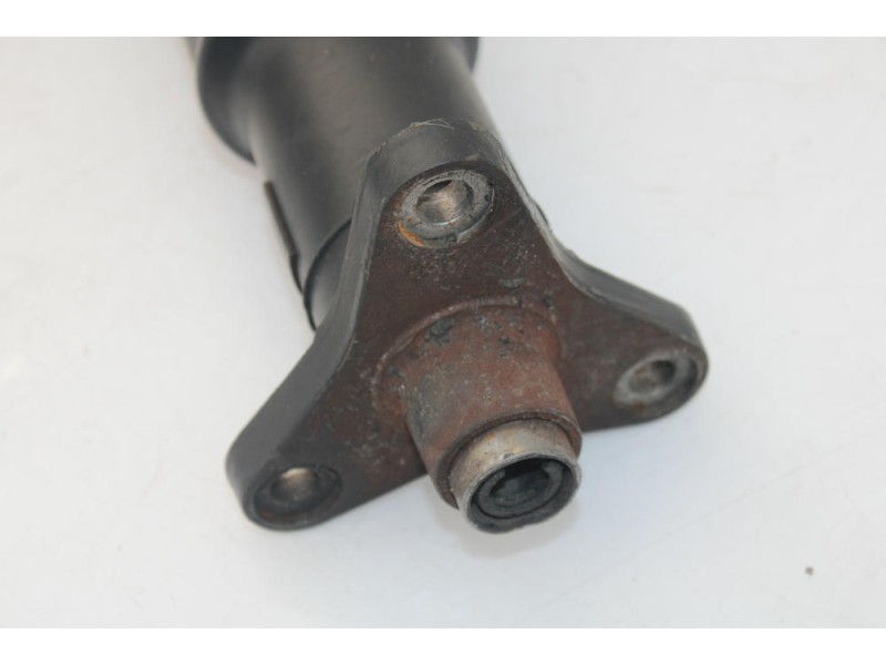 Recambio de cardan para bmw 5 (f10) 520 d referencia OEM IAM 761466302  