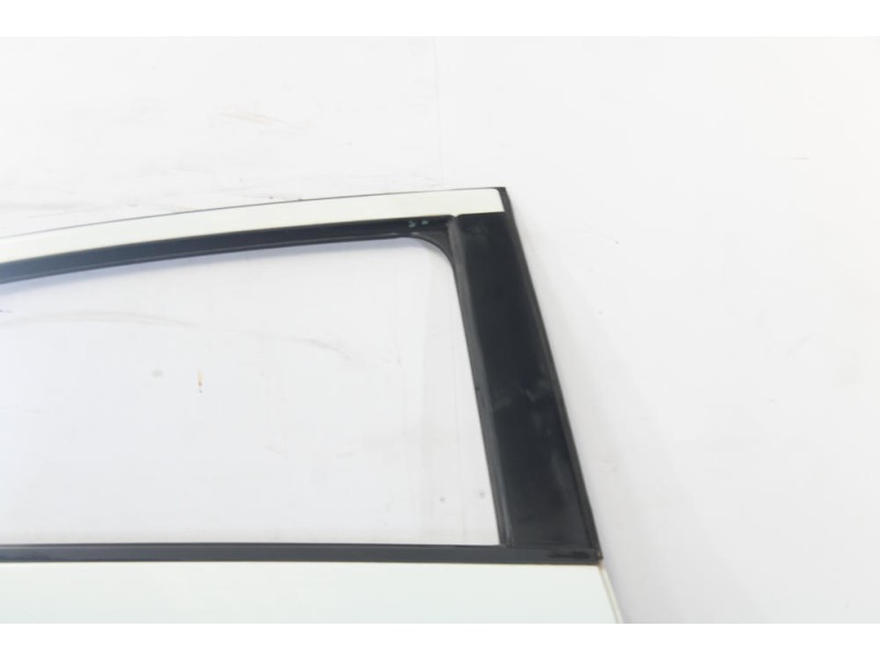 Recambio de puerta trasera derecha para fiat punto (199_) 1.4 (199axb1a, 199bxb1a, 199bxb11, 199axb11) referencia OEM IAM   