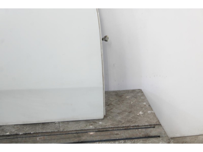 Recambio de puerta trasera derecha para fiat punto (199_) 1.4 (199axb1a, 199bxb1a, 199bxb11, 199axb11) referencia OEM IAM   