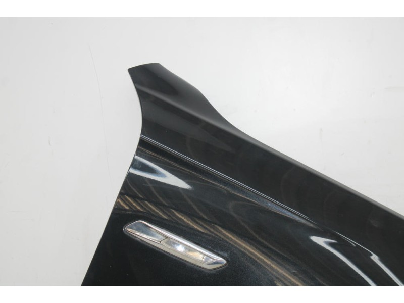 Recambio de aleta delantera derecha para bmw 5 (f10) 520 d referencia OEM IAM   