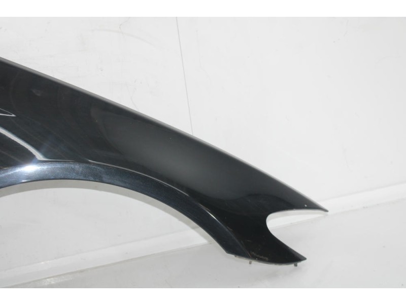 Recambio de aleta delantera derecha para bmw 5 (f10) 520 d referencia OEM IAM   