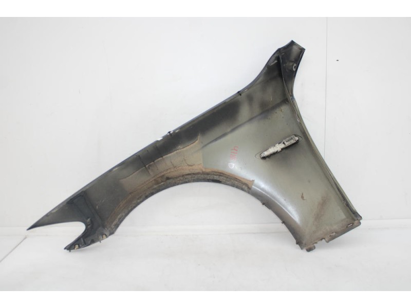 Recambio de aleta delantera derecha para bmw 5 (f10) 520 d referencia OEM IAM   