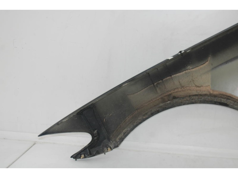 Recambio de aleta delantera derecha para bmw 5 (f10) 520 d referencia OEM IAM   