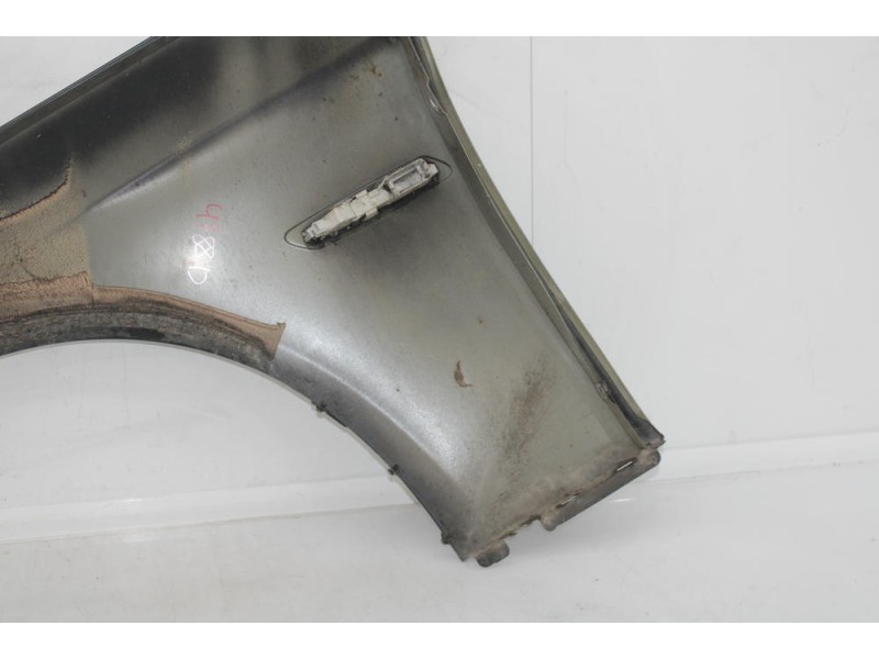 Recambio de aleta delantera derecha para bmw 5 (f10) 520 d referencia OEM IAM   