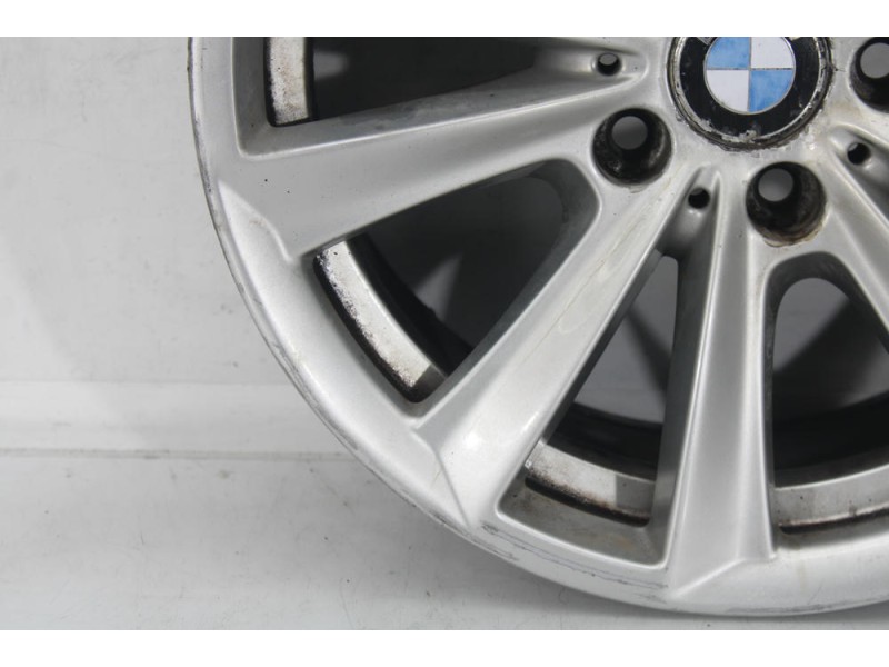 Recambio de llanta para bmw 5 (f10) 520 d referencia OEM IAM 6780720  /1  