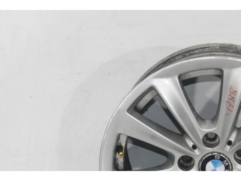 Recambio de llanta para bmw 5 (f10) 520 d referencia OEM IAM 6780720  /2  