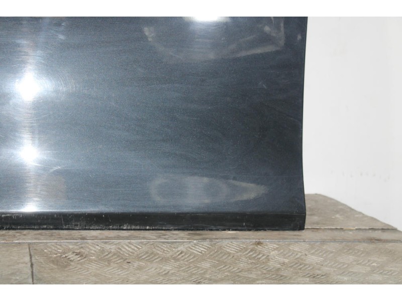 Recambio de puerta delantera izquierda para bmw 5 (f10) 520 d referencia OEM IAM   