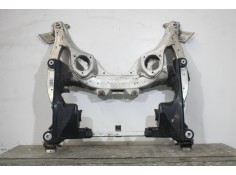 Recambio de puente delantero para bmw 5 (f10) 520 d referencia OEM IAM 6796692  