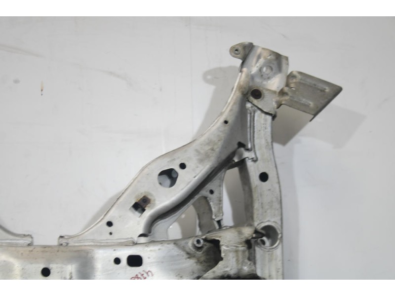 Recambio de puente delantero para bmw 5 (f10) 520 d referencia OEM IAM 6796692  