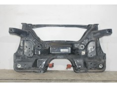Recambio de puente delantero para fiat punto (199_) 1.4 (199axb1a, 199bxb1a, 199bxb11, 199axb11) referencia OEM IAM 010047519137