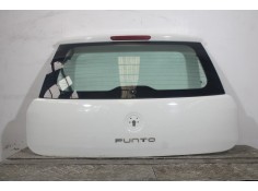 Recambio de porton trasero para fiat punto (199_) 1.4 (199axb1a, 199bxb1a, 199bxb11, 199axb11) referencia OEM IAM   