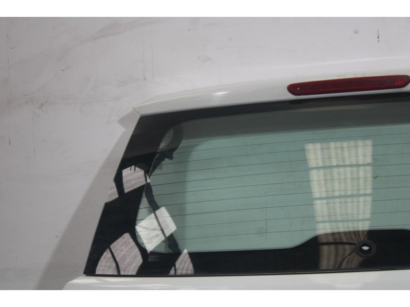 Recambio de porton trasero para fiat punto (199_) 1.4 (199axb1a, 199bxb1a, 199bxb11, 199axb11) referencia OEM IAM   