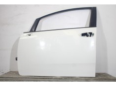 Recambio de puerta delantera izquierda para fiat punto (199_) 1.4 (199axb1a, 199bxb1a, 199bxb11, 199axb11) referencia OEM IAM   
