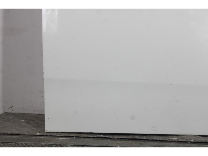 Recambio de puerta delantera derecha para fiat punto (199_) 1.4 (199axb1a, 199bxb1a, 199bxb11, 199axb11) referencia OEM IAM   