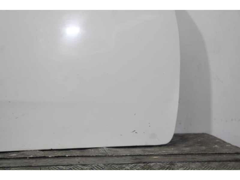 Recambio de puerta delantera derecha para fiat punto (199_) 1.4 (199axb1a, 199bxb1a, 199bxb11, 199axb11) referencia OEM IAM   
