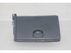 Recambio de guantera para hyundai i20 i (pb, pbt) 1.2 referencia OEM IAM   